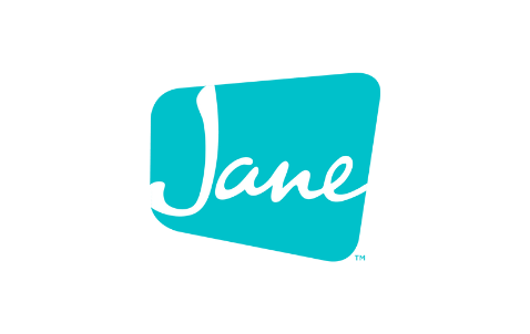 Jane Software