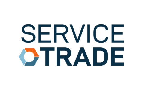 ServiceTrade