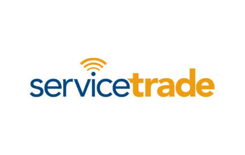 ServiceTrade