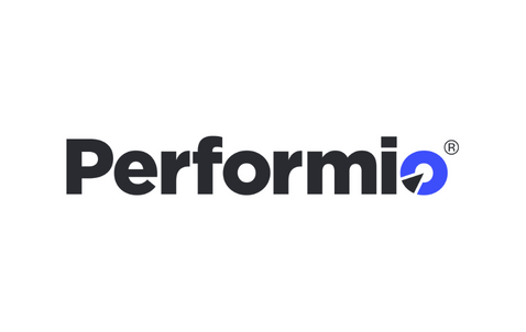 Performio