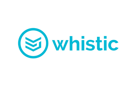 Whistic