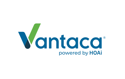 Vantaca
