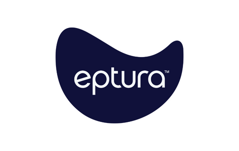 Eptura