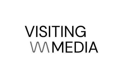 Visiting Media