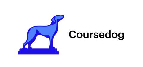 Coursedog