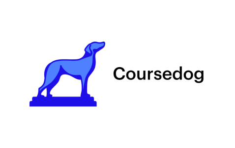Coursedog
