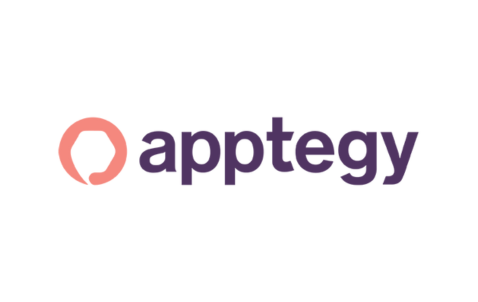 Apptegy