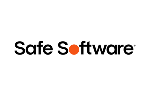 Safe Software