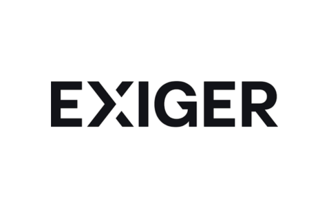 Exiger