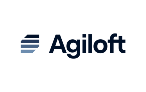 Agiloft