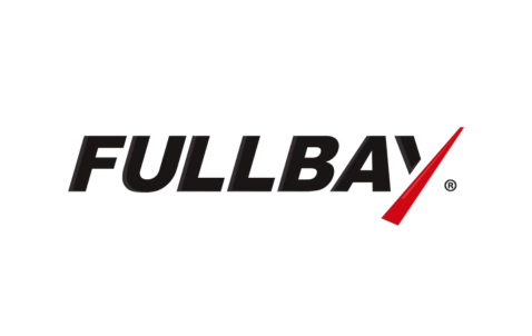 Fullbay