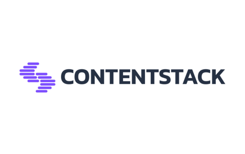 Contentstack