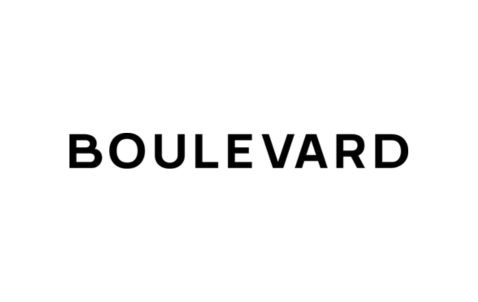 Boulevard