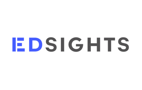 EdSights