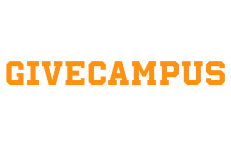 GiveCampus