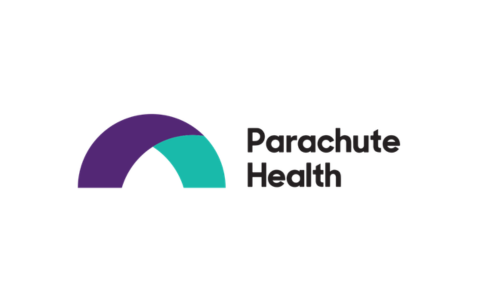 Parachute Health