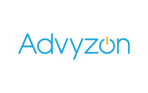 Advyzon