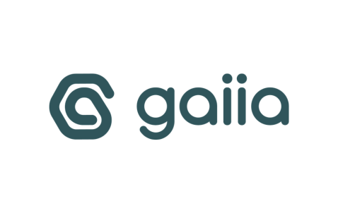gaiia