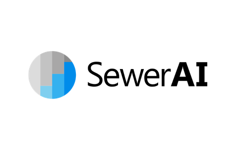 SewerAI