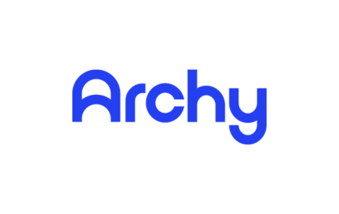 Archy
